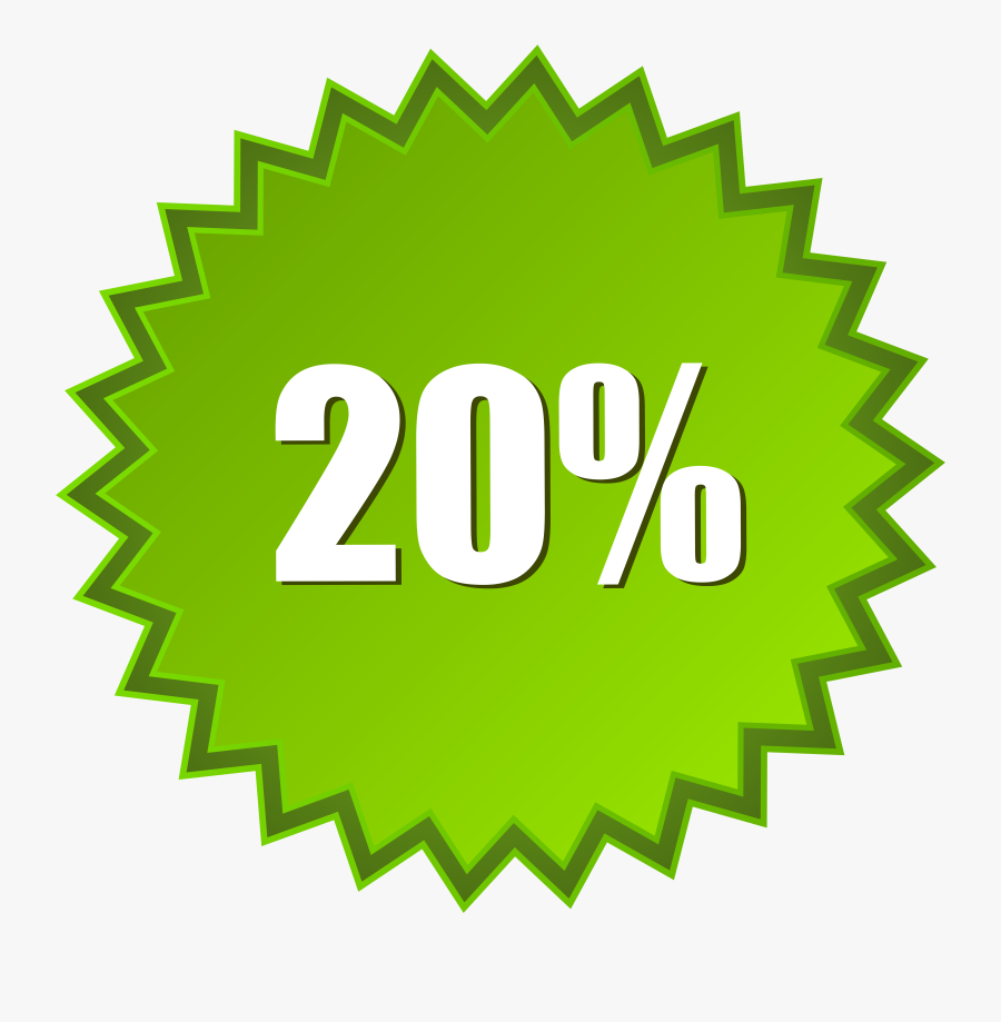 Sale Clipart Direct Sale - Buzz Test Myers Briggs Animals Lion, Transparent Clipart