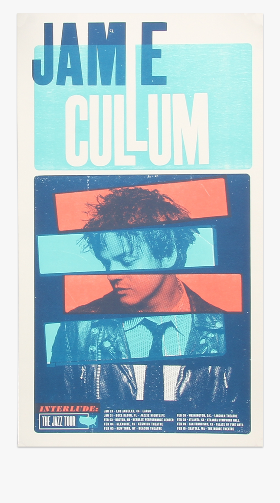 Clip Art Jazz Concert Poster - Poster, Transparent Clipart