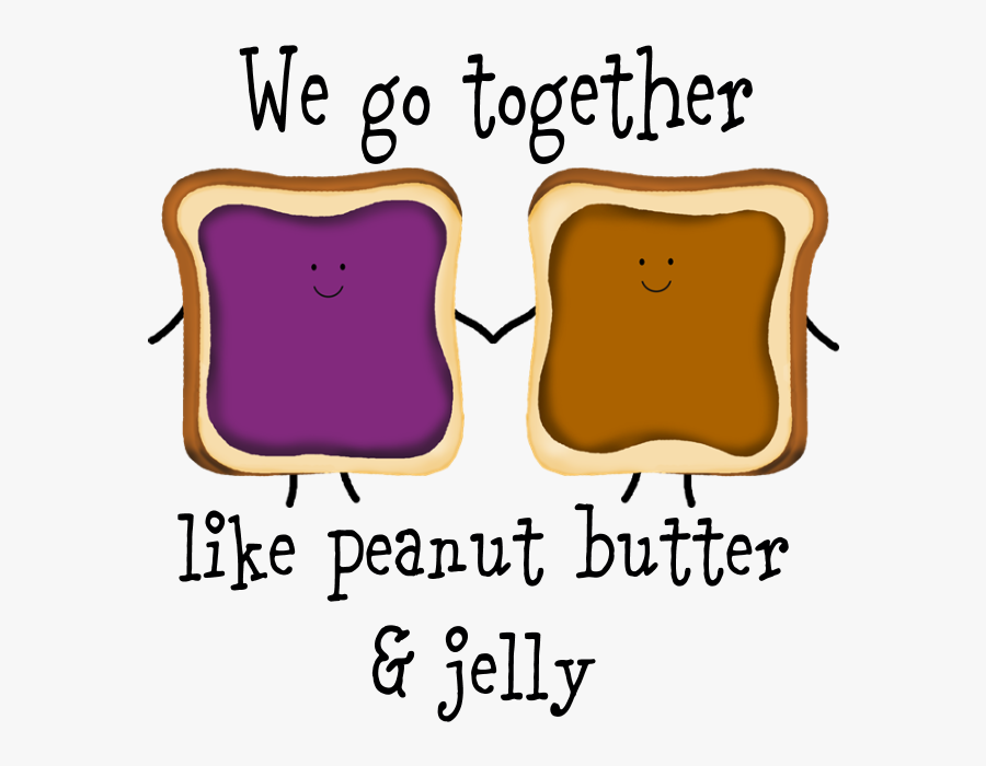 Clip Art Clipart Huge Freebie - Girouette, Transparent Clipart