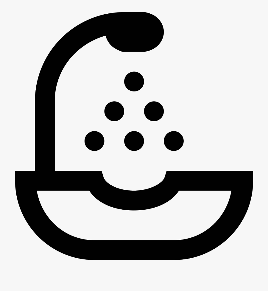 Sink Vector Graphic Free Library, Transparent Clipart