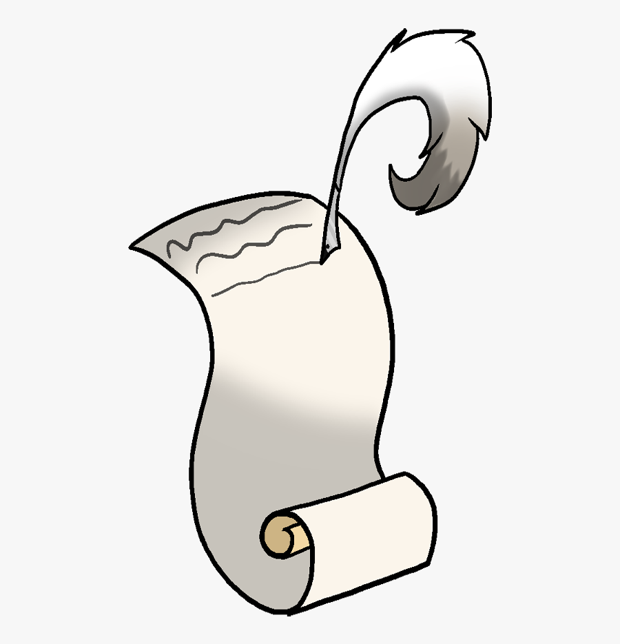 Line Art, Transparent Clipart