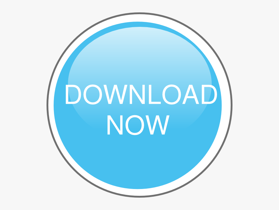 Download Now Button Clipart T - Download Clipart, Transparent Clipart