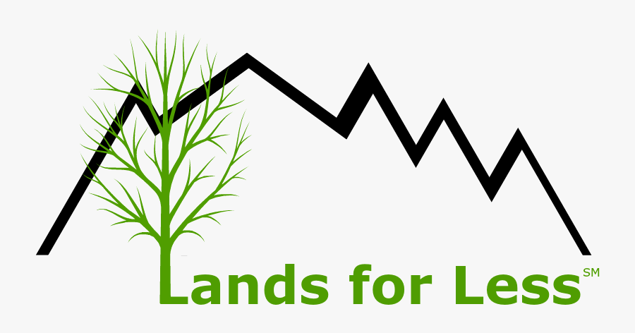 Florida, Texas And Minnesota Land For Sale Clipart, Transparent Clipart