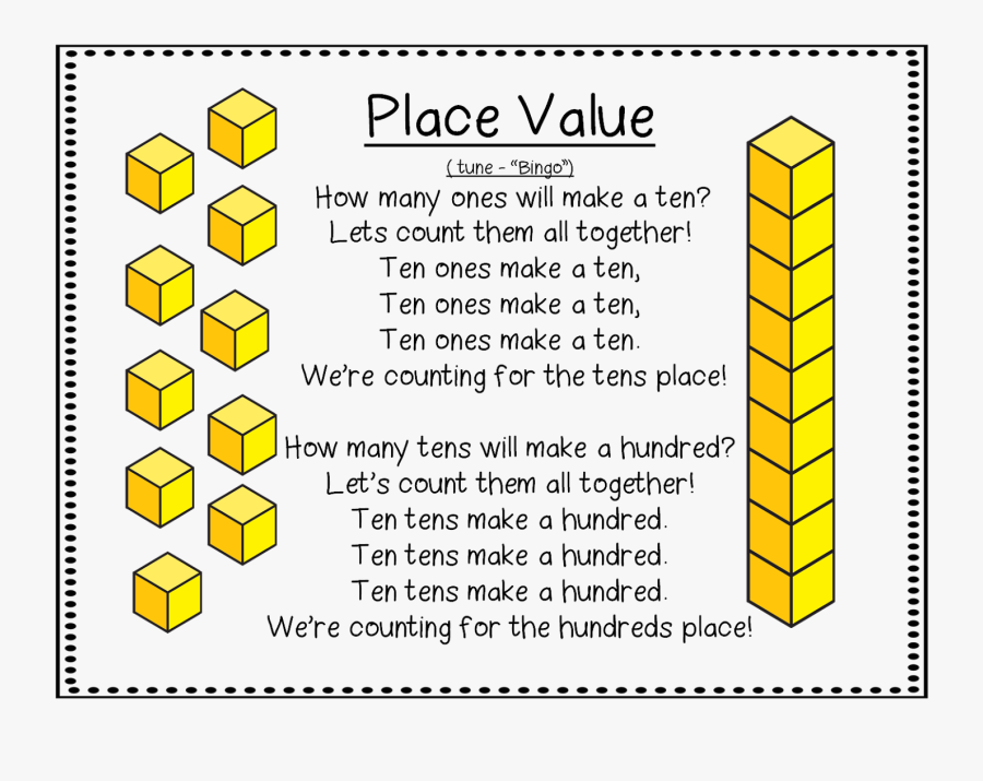 First Grade Wow - Circle, Transparent Clipart