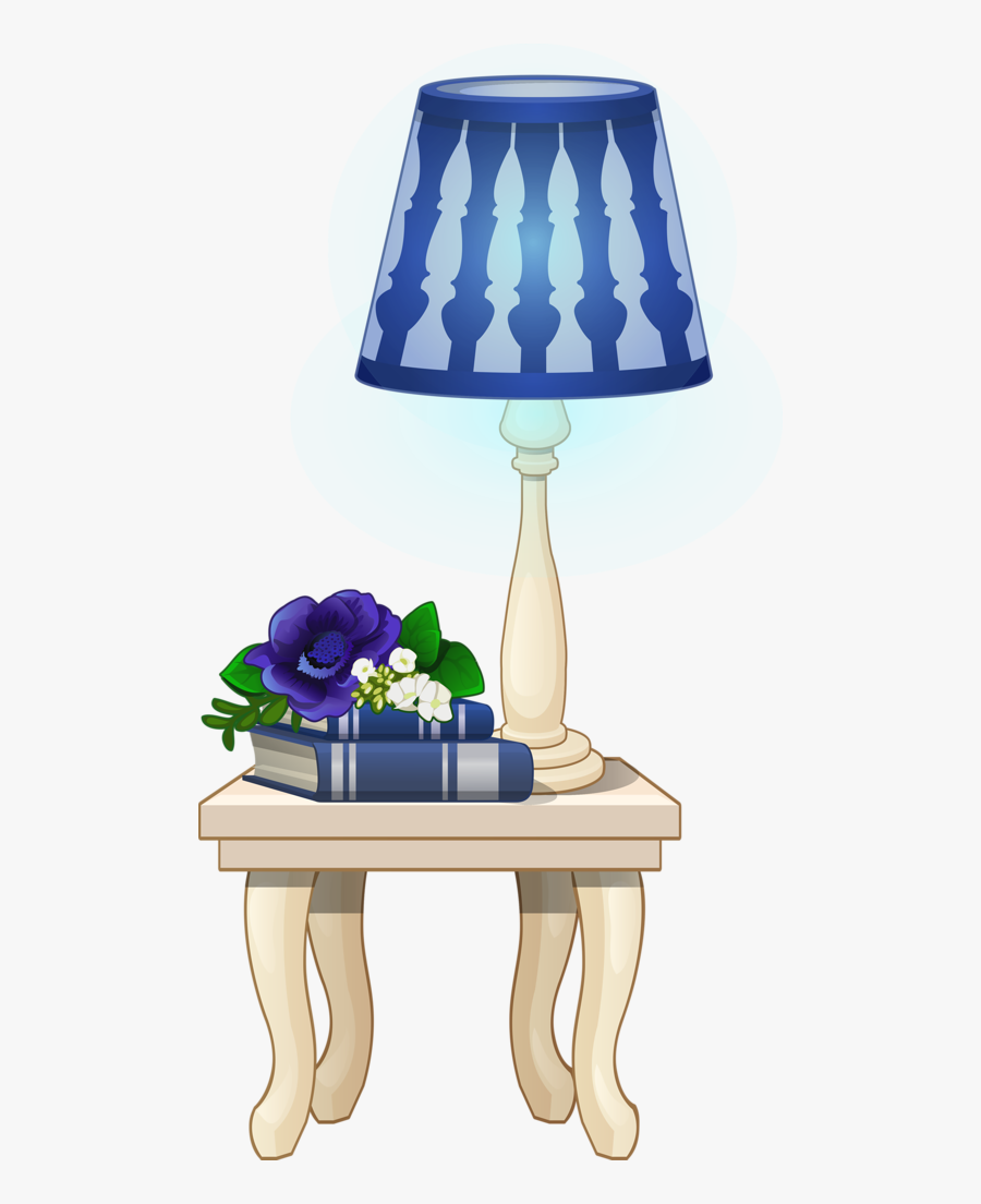 Png Pinterest Clip - Coffee Table, Transparent Clipart