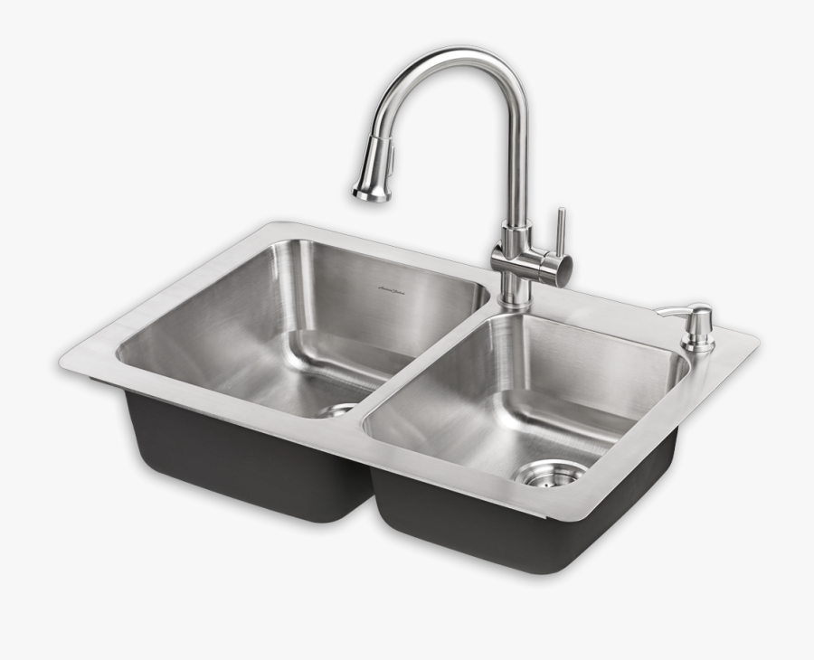 Sink Png Sink Png - Kitchen Sink Png, Transparent Clipart