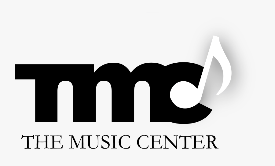 Transparent Jazz Music Clipart - Music Center, Transparent Clipart