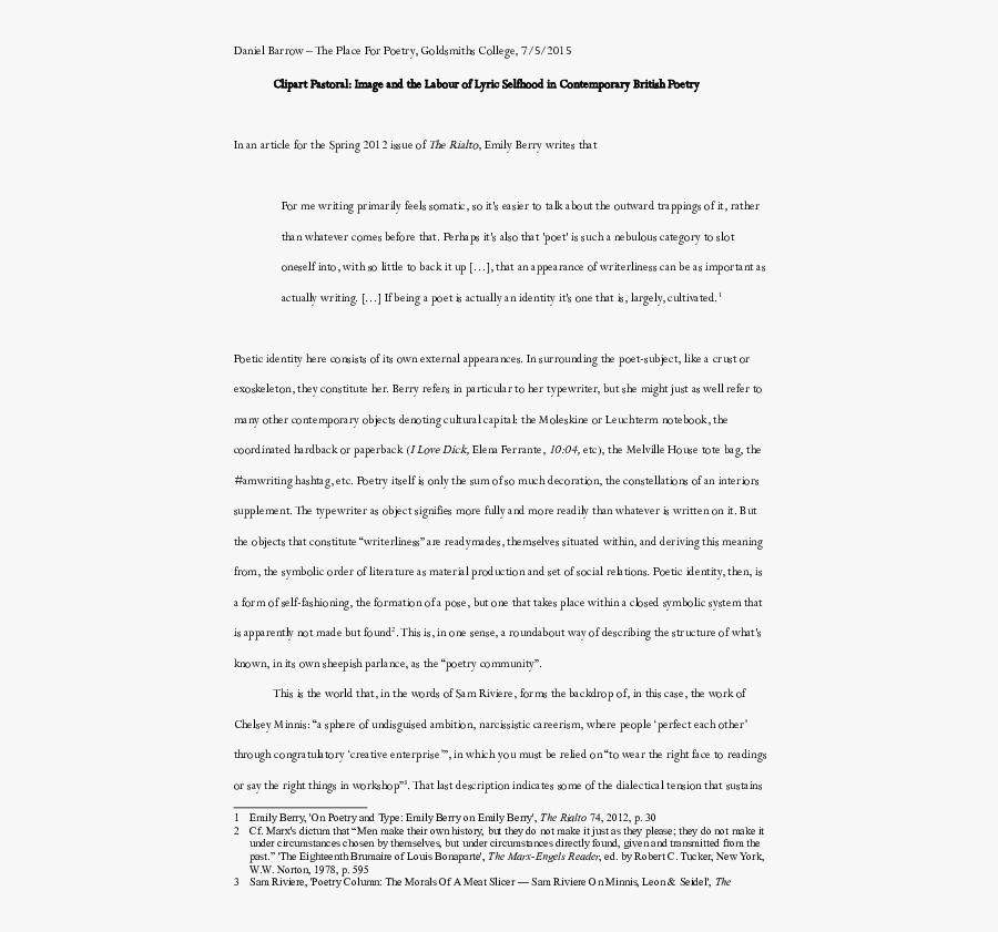 Document, Transparent Clipart