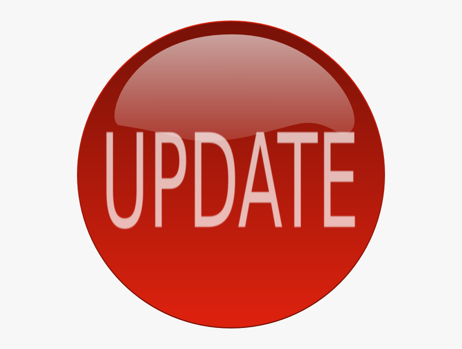 D update. Wsus заменено. обновление без фона. D update. все сеты патча 7,32e дота 2.