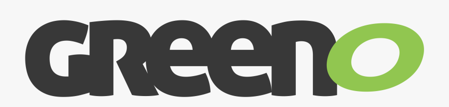 Speaking, Transparent Clipart