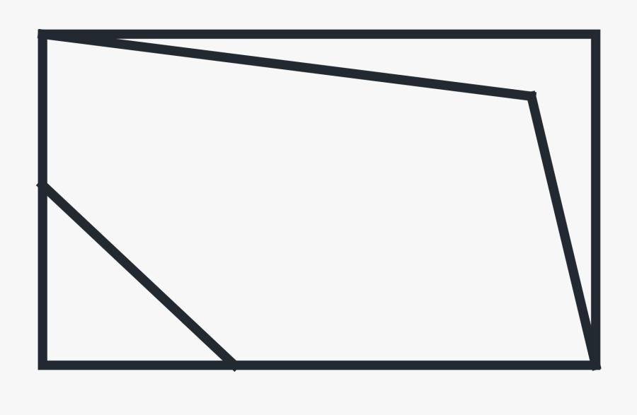 Line Art Clipart , Png Download, Transparent Clipart