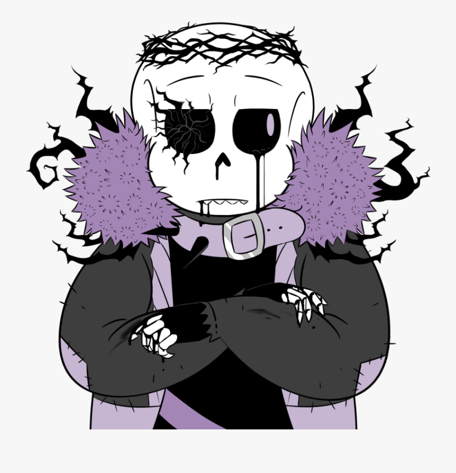 Transparent Shaking Hands Png - Cartoon, Transparent Clipart