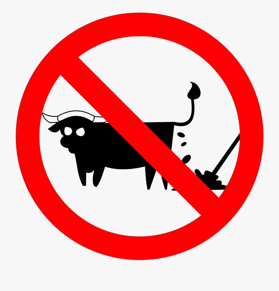 Do Not Charge Phone, Transparent Clipart