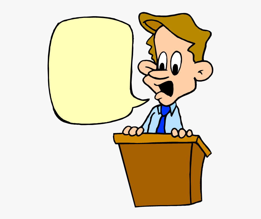 Clipart Freeuse Index Of Jcannon Interact Images Introductionpng - Purpose Of Presentation Skills, Transparent Clipart