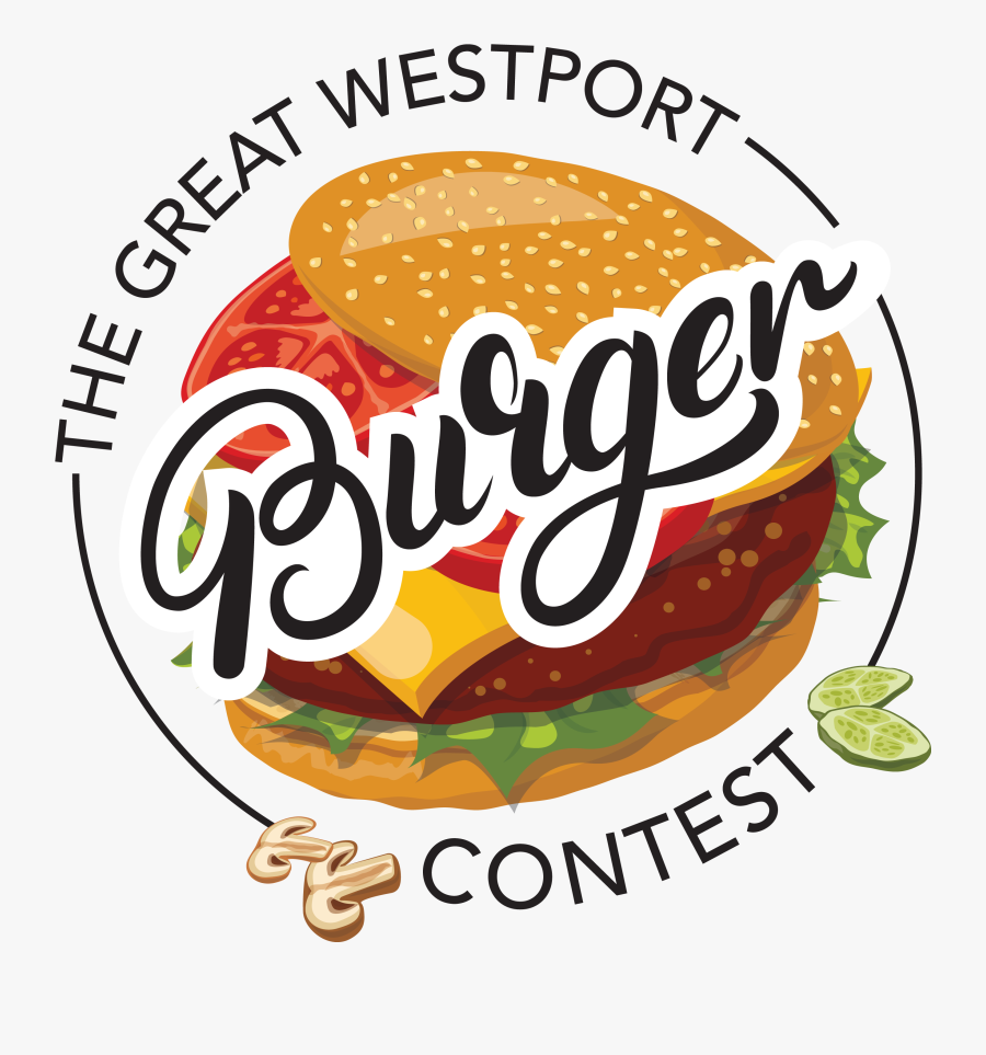 Get Out There And Sink Your Teeth Into Something Juicy - Illustration, Transparent Clipart