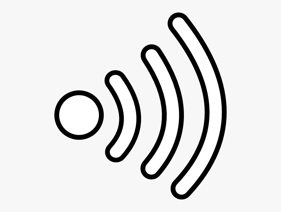 Speak Lines , Free Transparent Clipart ClipartKey