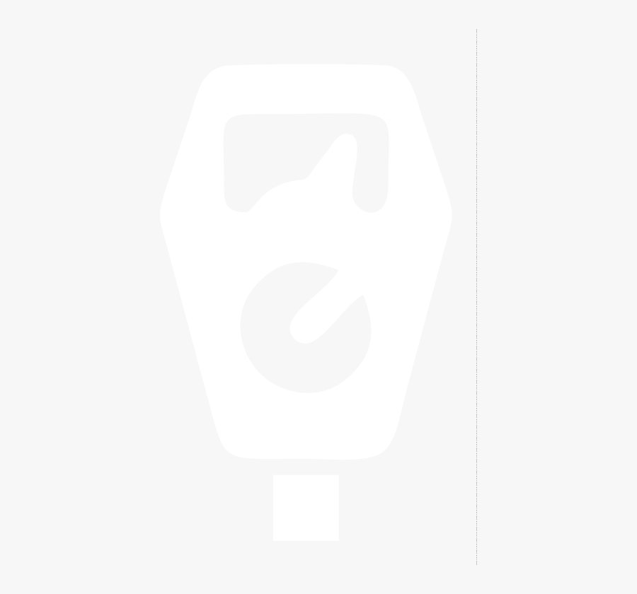 Hamburger Button Clipart , Png Download, Transparent Clipart