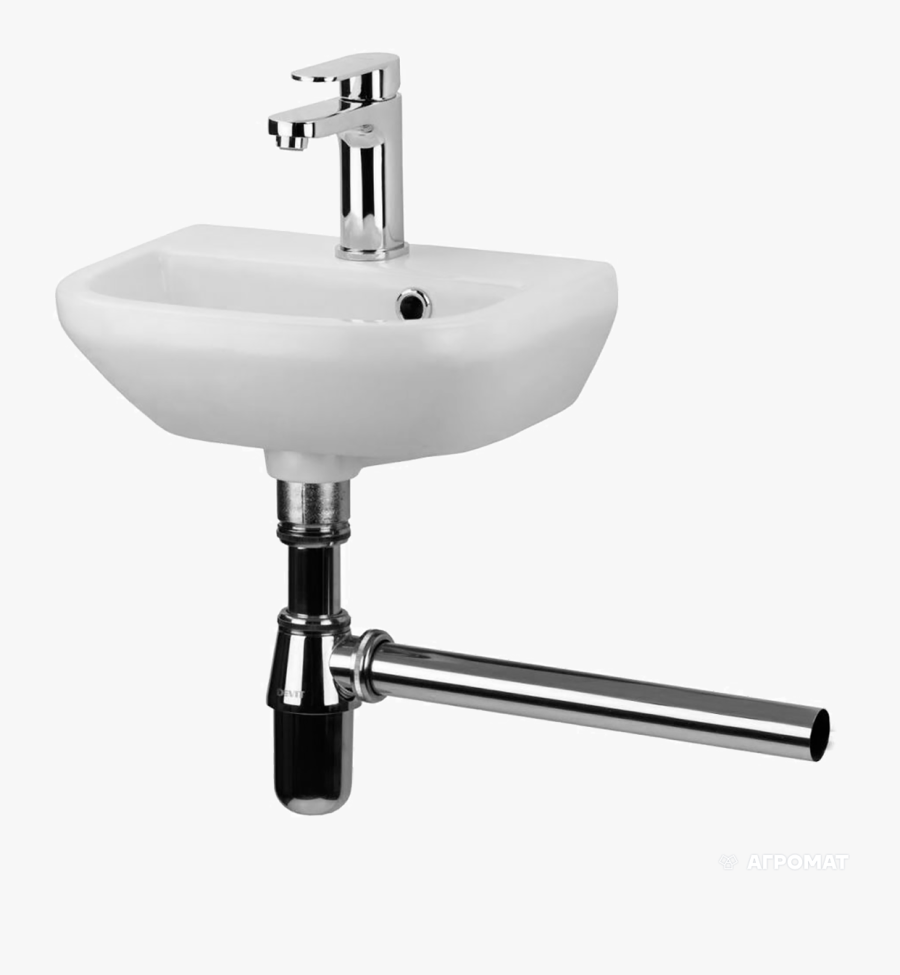 Png Images Free Download - Sink Transparent Background, Transparent Clipart