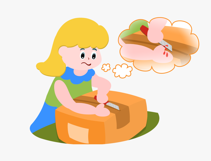 Poem Clipart Specious, Transparent Clipart