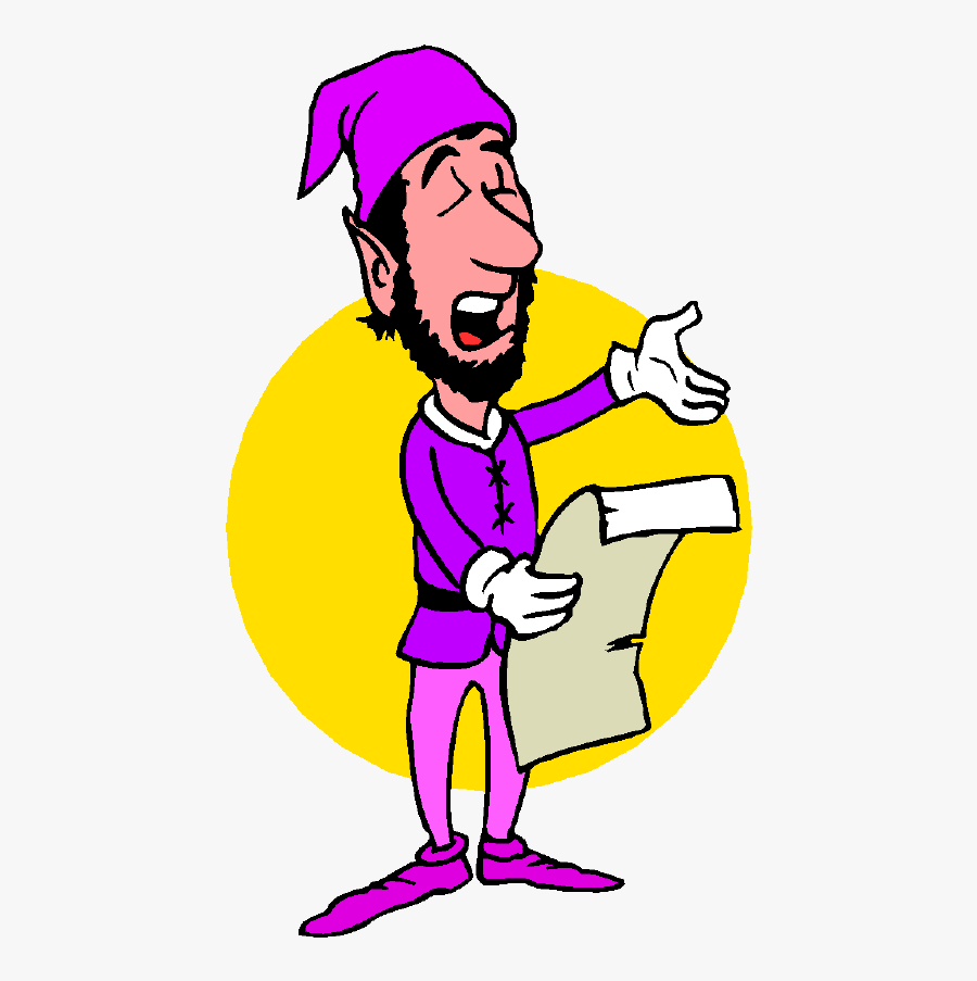 Speaking And Listening Clipart - Speaking And Listening Image Clip Art, Transparent Clipart