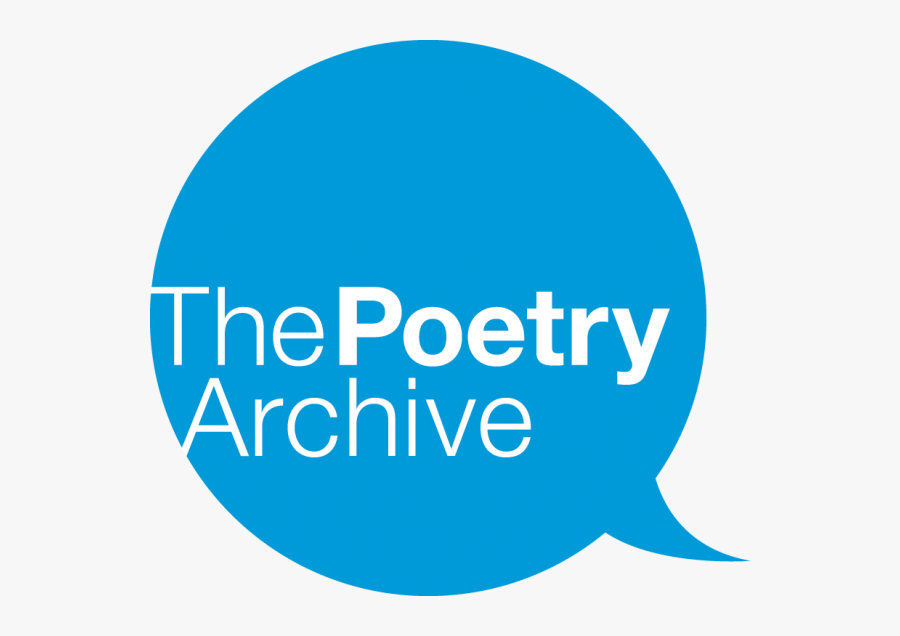 Circle, Transparent Clipart