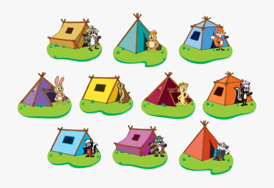 Pete The Cat Button Clipart Free Transparent Png - Bulletin Board, Transparent Clipart