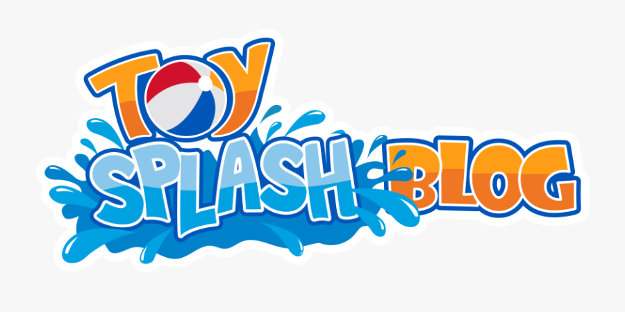 Clipart Royalty Free Download Sink Or Float Clipart, Transparent Clipart