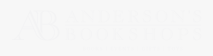 Circle, Transparent Clipart