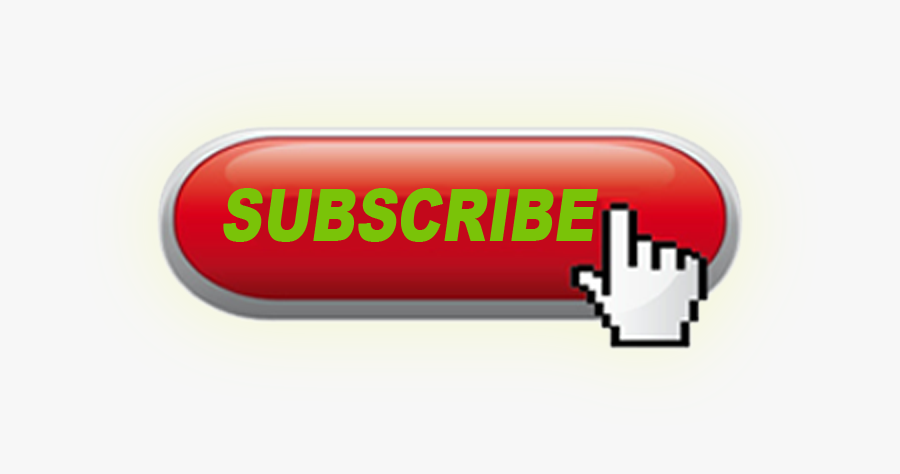 Download Subscribe Button Clipart - Community Pharmacy, Transparent Clipart