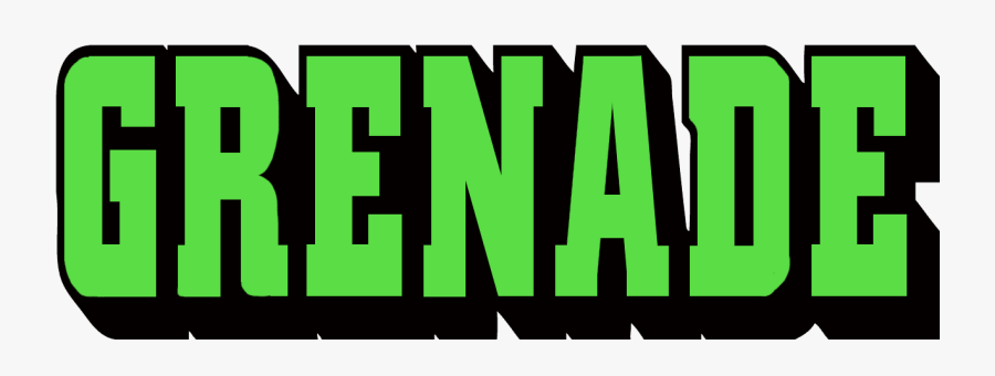 For An Off-road Caravan That Is Designed For Durability, Transparent Clipart