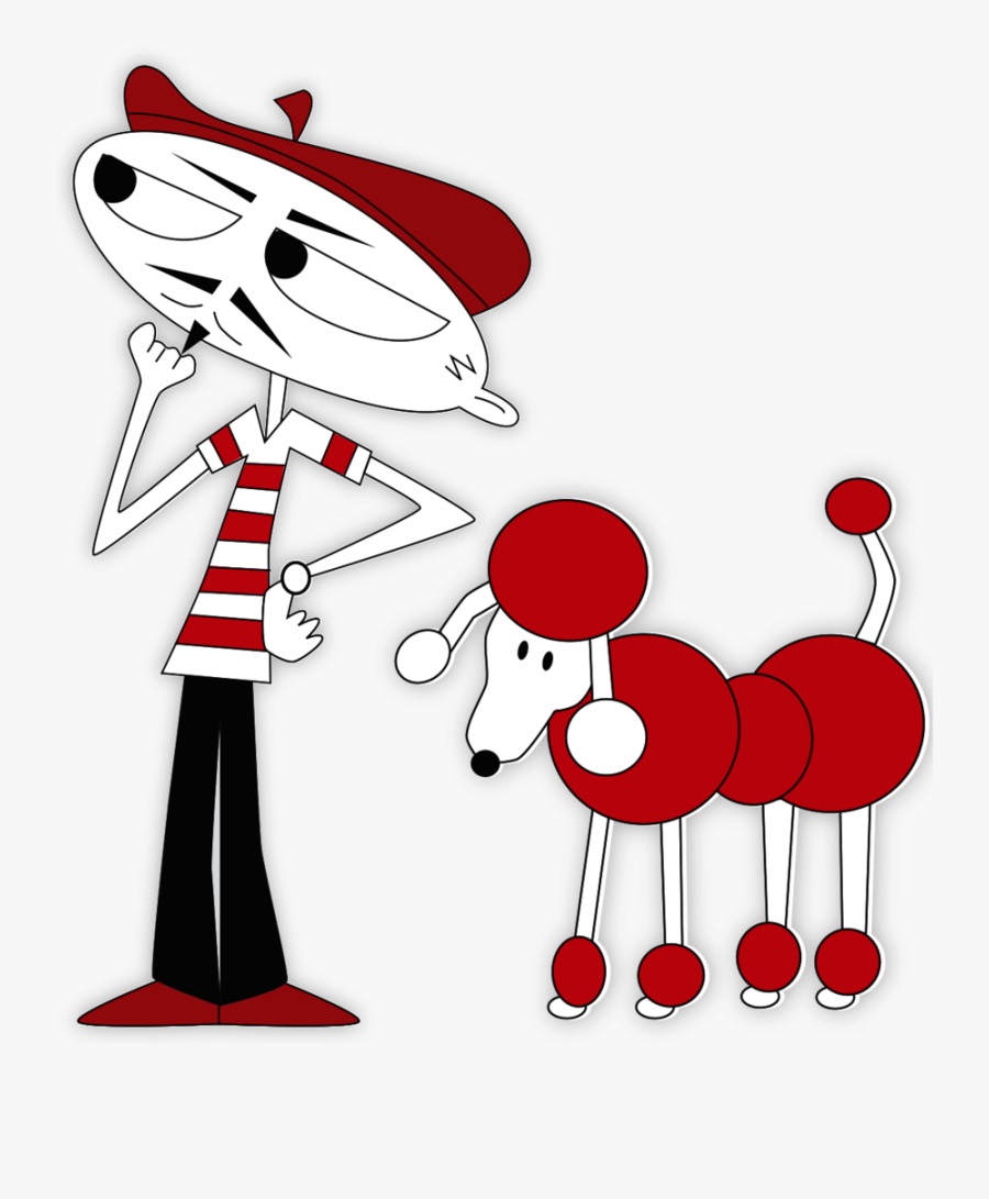 Clip Art, Transparent Clipart