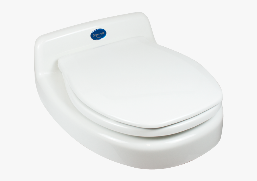 Transparent Bathtub With Bubbles Clipart - Bathroom Sink, Transparent Clipart