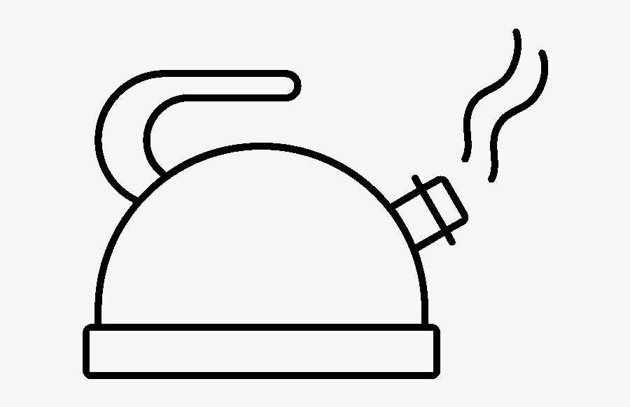 Galley Fitted As Standard With A 50 L Icebox, A Sink - Teddy Bearface Clip Art, Transparent Clipart