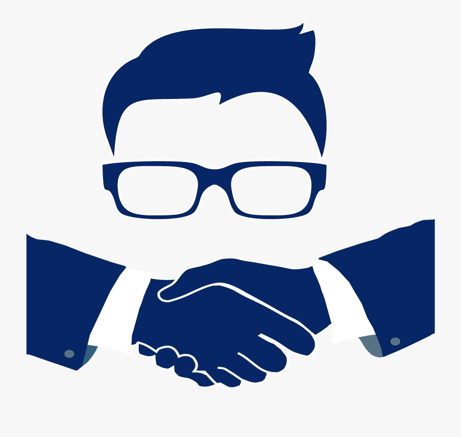 Transparent Friendship Png - Free Market Clipart, Transparent Clipart