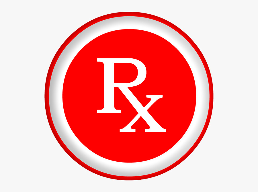 Keep Calm Im A Pharmacy Technician, Transparent Clipart