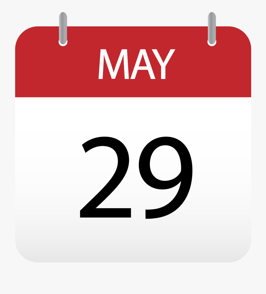 Shakyhands Thoughts While Serving Him W/ Shaky Hands - Carmine, Transparent Clipart