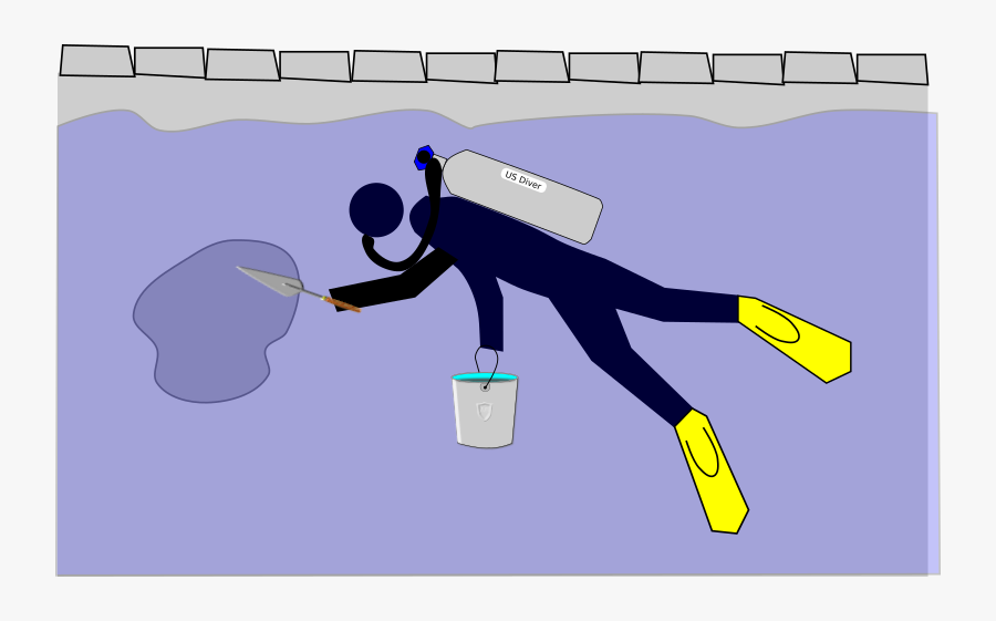 Illustration, Transparent Clipart