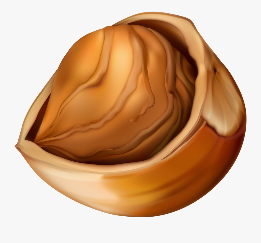 Png Clip Art Image - Chocolate, Transparent Clipart