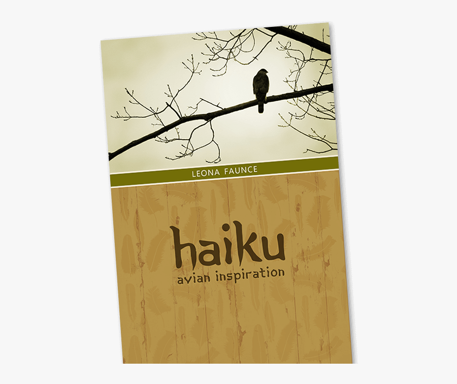 Clip Art Poetry Book Cover Poetry Book Cover Templates