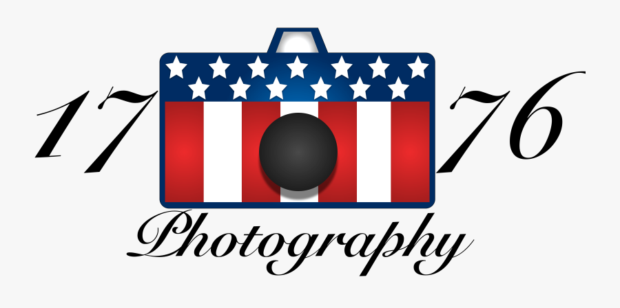 Local Videographer About Us, Transparent Clipart