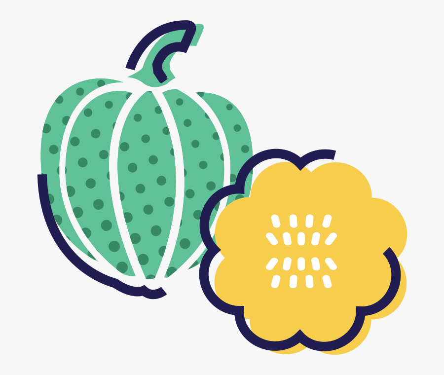 Transparent Put Dishes In Sink Clipart - Week 26 Of Pregnancy, Transparent Clipart