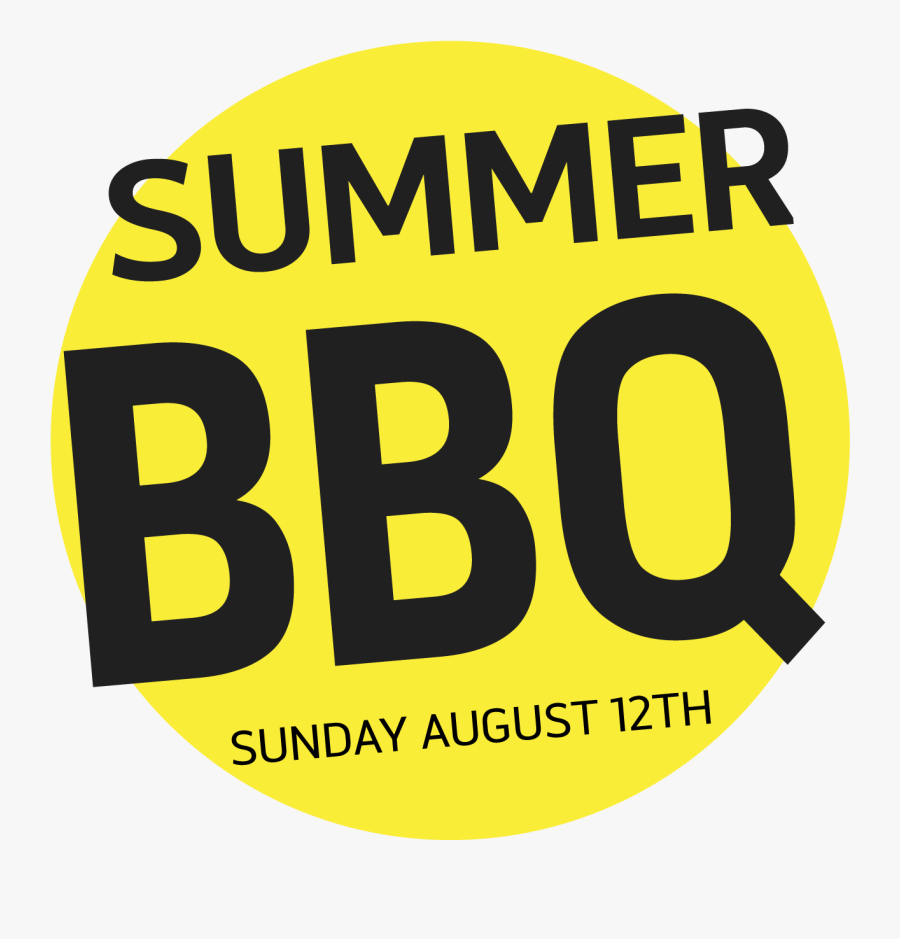 $59 Per Person For Food, Transparent Clipart