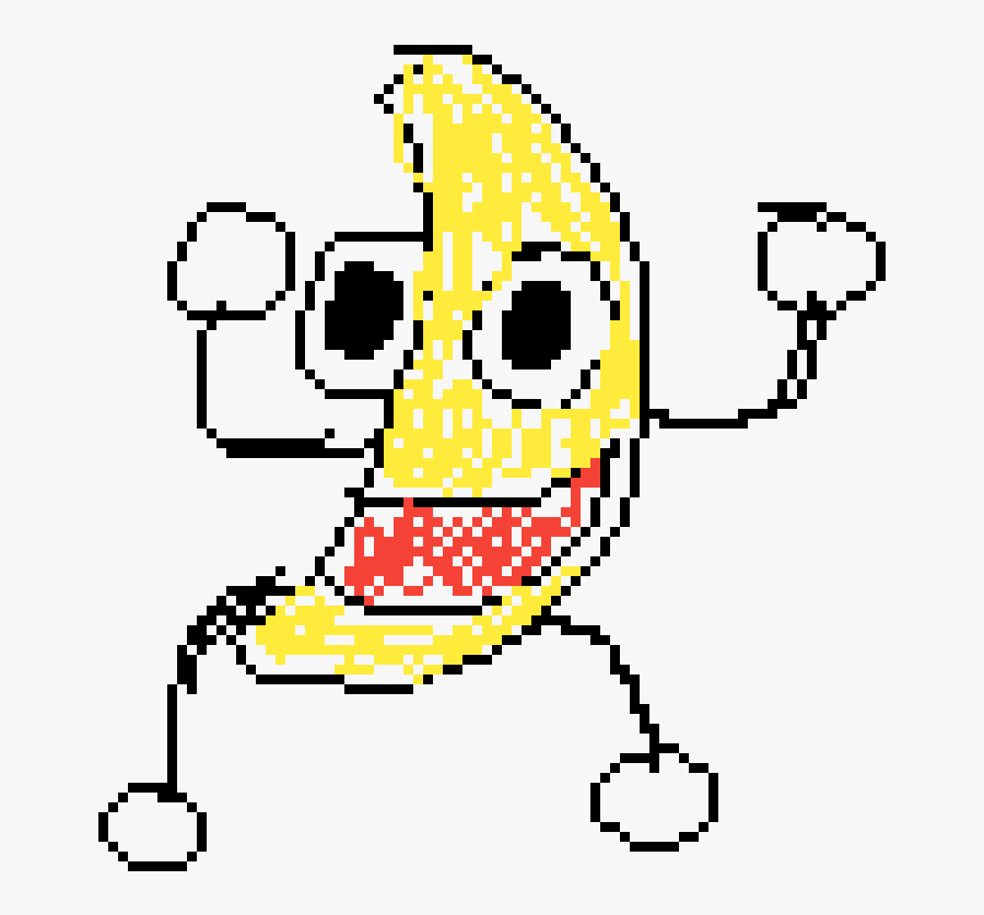 Its Peanut Butter Jelly Time, Transparent Clipart