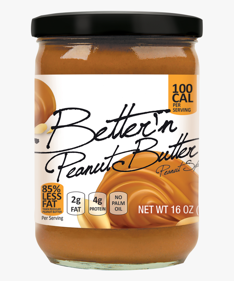 Home Mobile Better N - Dulce De Leche, Transparent Clipart