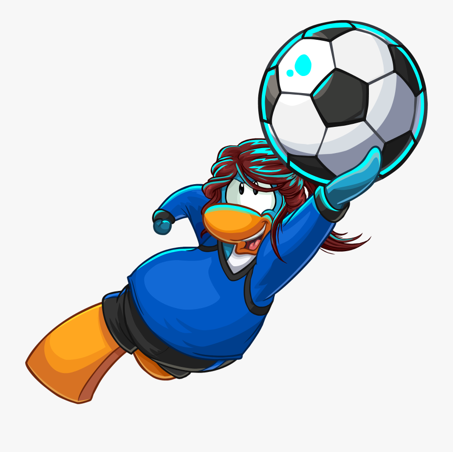 Poem Clipart Soccer - Cinquain For Soccer Ball, Transparent Clipart