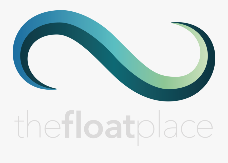 Jpg Download The Place - Float Place Patchogue, Transparent Clipart