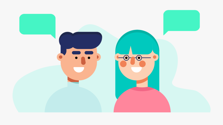 Cartoon, Transparent Clipart