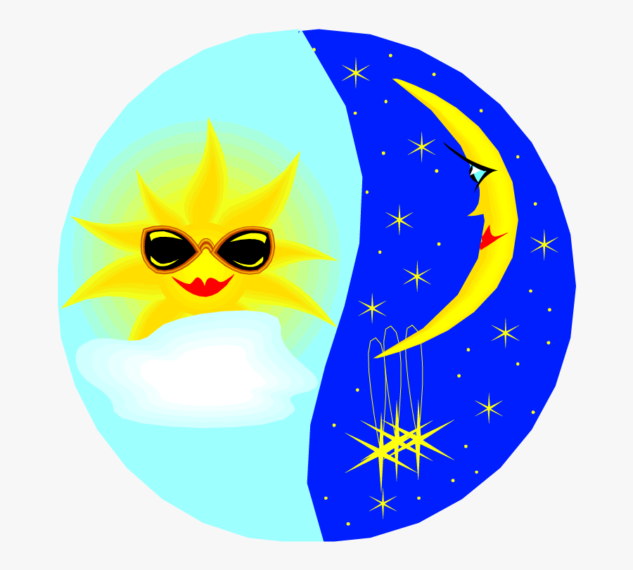 Transparent Equations Png - Clipart Images Of Opposites, Transparent Clipart