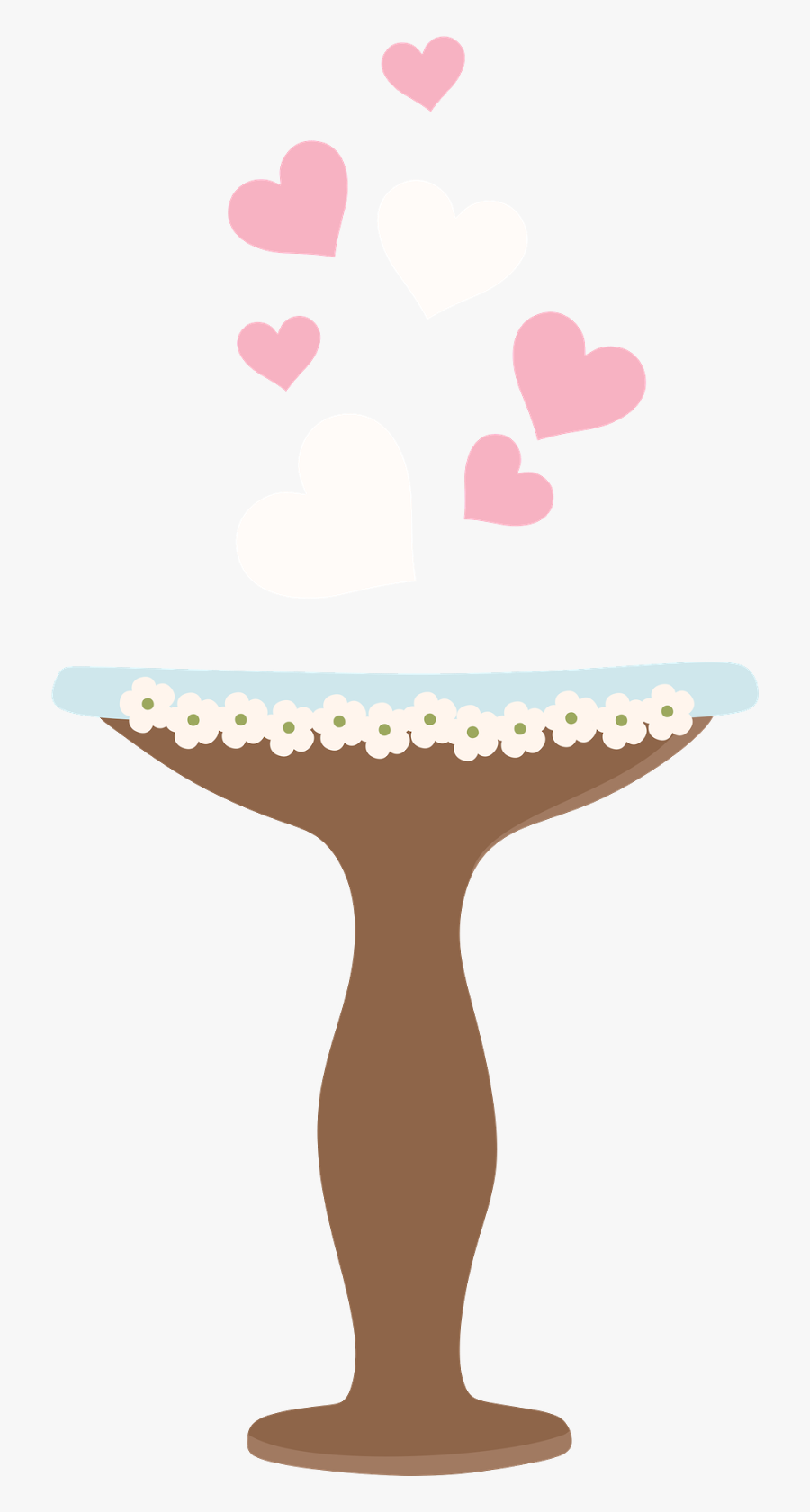 Baptism, Transparent Clipart