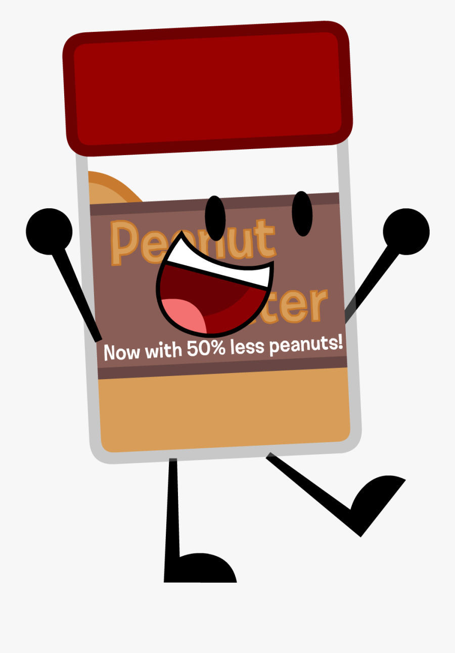 Transparent Peanut Clipart - Land Of Brimton, Transparent Clipart